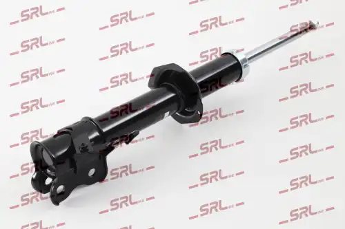 ГАЗОВЫЙ АМОРТИЗАТОР (SRLINE) S010347G