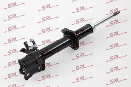ГАЗОВЫЙ АМОРТИЗАТОР (SRLINE) S010348G
