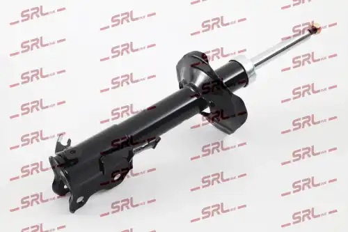 Газовый амортизатор левый S010403G SRLINE