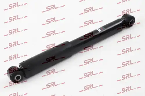 Газовый амортизатор S011358G SRLINE