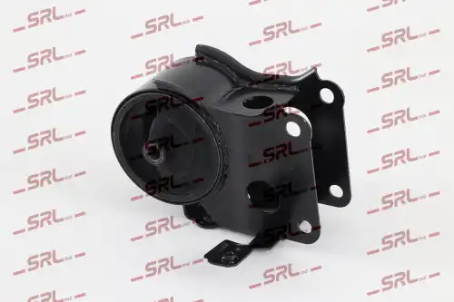 Подушка крепления двигателя SRLINE S2227032