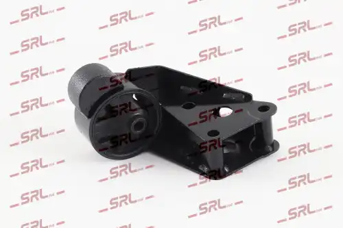 Подушка крепления двигателя SRLINE S2227020