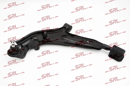 Рычаг подвески SRLINE 276137