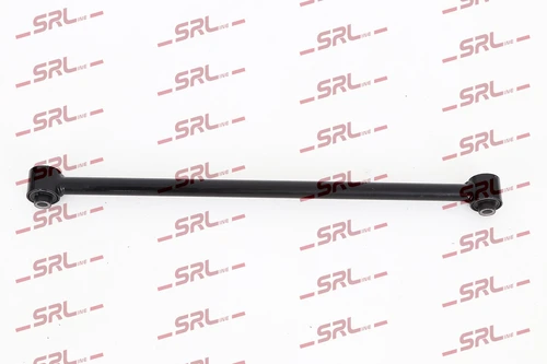 Рычаг левый=правый 451737-3 SRLINE
