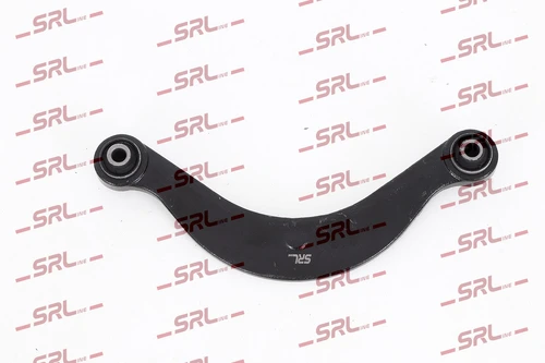 РЫЧАГ (SRLINE) 451937-5