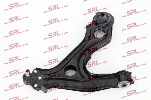 Рычаг 552537 SRLINE
