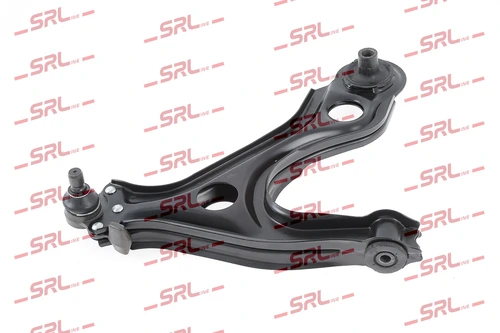 РЫЧАГ (SRLINE) 552538