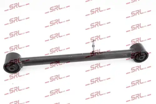 Рычаг левый 740337-4 SRLINE