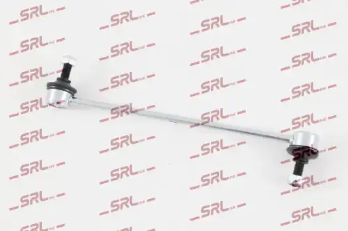 Тяга стабилизатора SRLINE S6074002