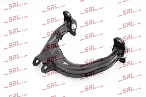 Рычаг 522137-4 SRLINE