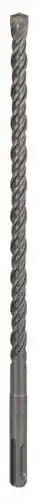 SDSPLUSСВЕРЛО 10Х200 BOSCHx 1618596178