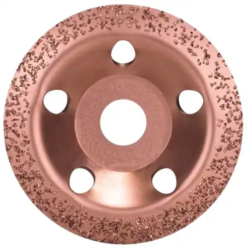 ЗАПЧАСТЬ 2608600179 BOSCH