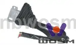  АВТОКОМПОНЕНТ C155 (WOSM)
