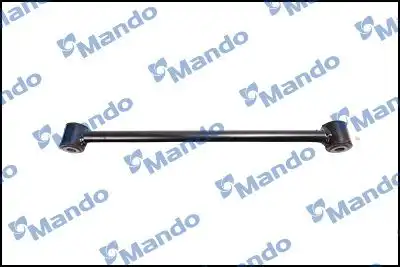 Рычаг подвески MANDO CAH0103D