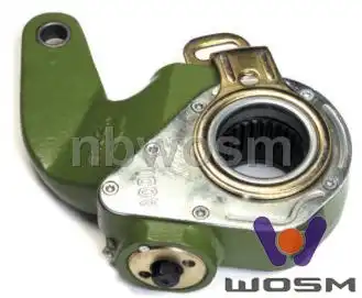 трещетка автомат B059 WOSM