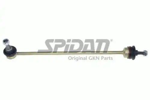 Тяга стабилизатора SPIDAN 50327