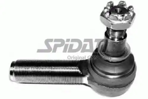 Рулевой наконечник SPIDAN 45838