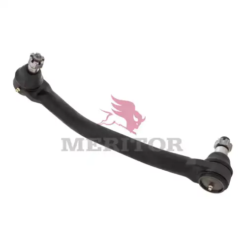 Рулевая тяга MERITOR R250124