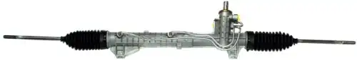 Рулевой механизм 52067 SPIDAN