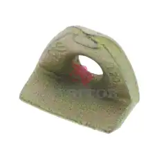 https://img.armtek.ru/img/article/168/16829304/230x230/16829304_0.webp