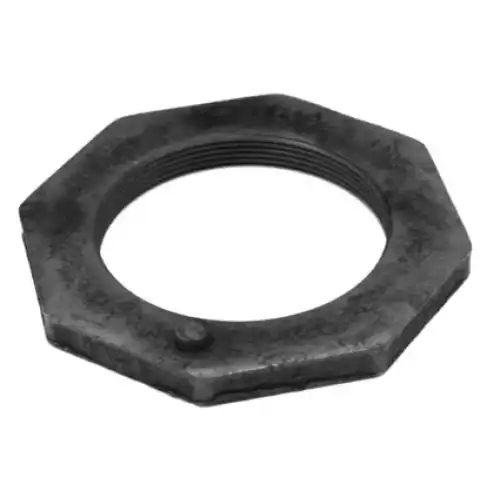 Гайка ступицы MERITOR 1227C549