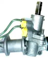 Рулевой механизм 52211 SPIDAN