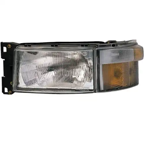 Фара OLSA 89404500
