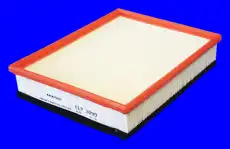 Фильтр воздушный MECAFILTER ELP3899