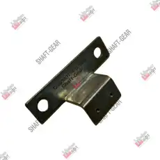 https://img.armtek.ru/img/article/168/16832796/230x230/16832796_0.webp