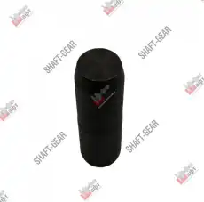 https://img.armtek.ru/img/article/168/16832858/230x230/16832858_0.webp