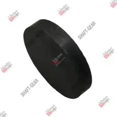https://img.armtek.ru/img/article/168/16832861/230x230/16832861_0.webp