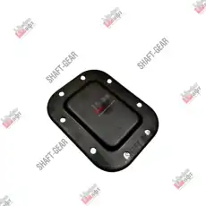 https://img.armtek.ru/img/article/168/16832889/230x230/16832889_0.webp