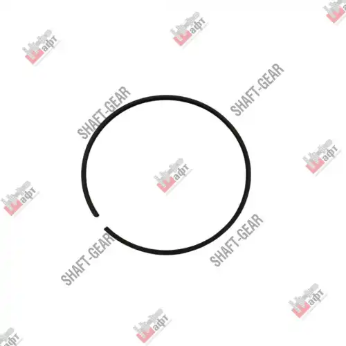 КОЛЬЦО СТОПОРНОЕ 17384 SHAANXI