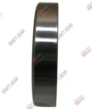 30208 Подшипник КОМ 30208 SHAANXI