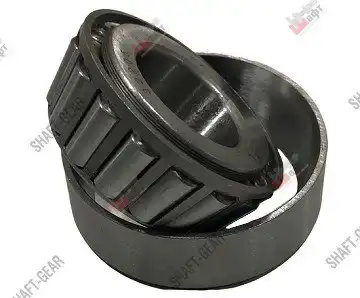  ПОДШИПНИК КОМ 32205 SHAANXI