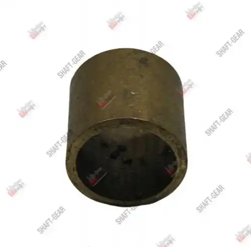 7992 Втулка 7992 SHAANXI