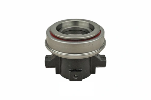 SHAANXI 85CT5787F2