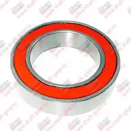 SHAANXI 996914