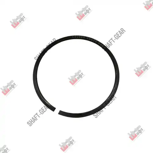 КОЛЬЦО СТОПОРНОЕ C01020 SHAANXI