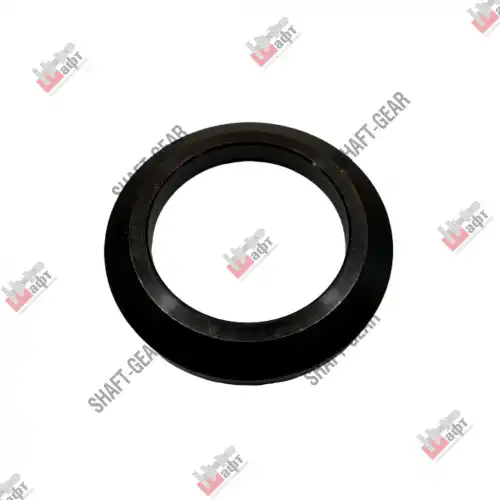Шайба JS125T-1707108 SHAANXI