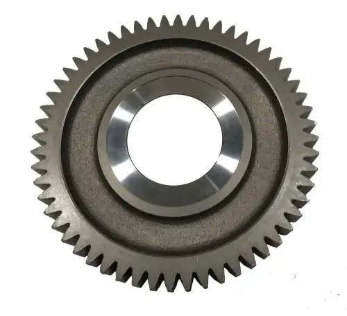 Шестерня КПП SHAANXI JS150T-1701112B