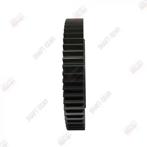 Шестерня КПП SHAANXI JS150T-1701113B