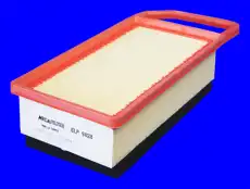 Фильтр воздушный MECAFILTER ELP9028