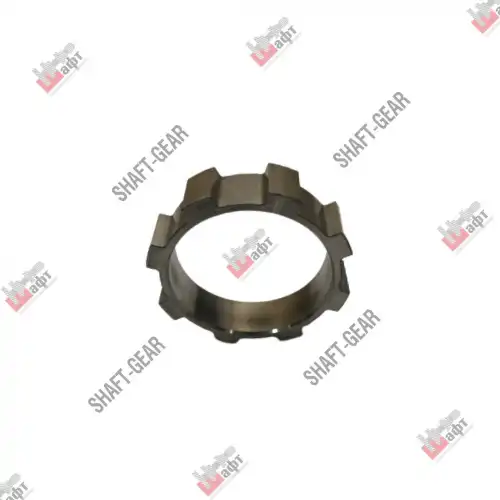  ИНДУКТОР СПИДОМЕТРА JS180-1701157-2 SHAANXI