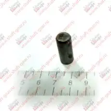 https://img.armtek.ru/img/article/168/16834063/230x230/16834063_0.webp
