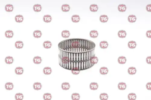 Подшипник игольчатый 96X104X55 T49199 TAS