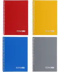 https://img.armtek.ru/img/article/168/16834583/230x230/16834583_0.webp
