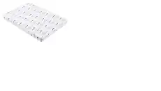 https://img.armtek.ru/img/article/168/16834656/230x230/16834656_0.webp