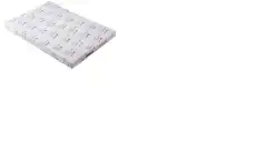 https://img.armtek.ru/img/article/168/16834657/230x230/16834657_0.webp