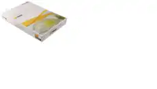 https://img.armtek.ru/img/article/168/16834660/230x230/16834660_0.webp